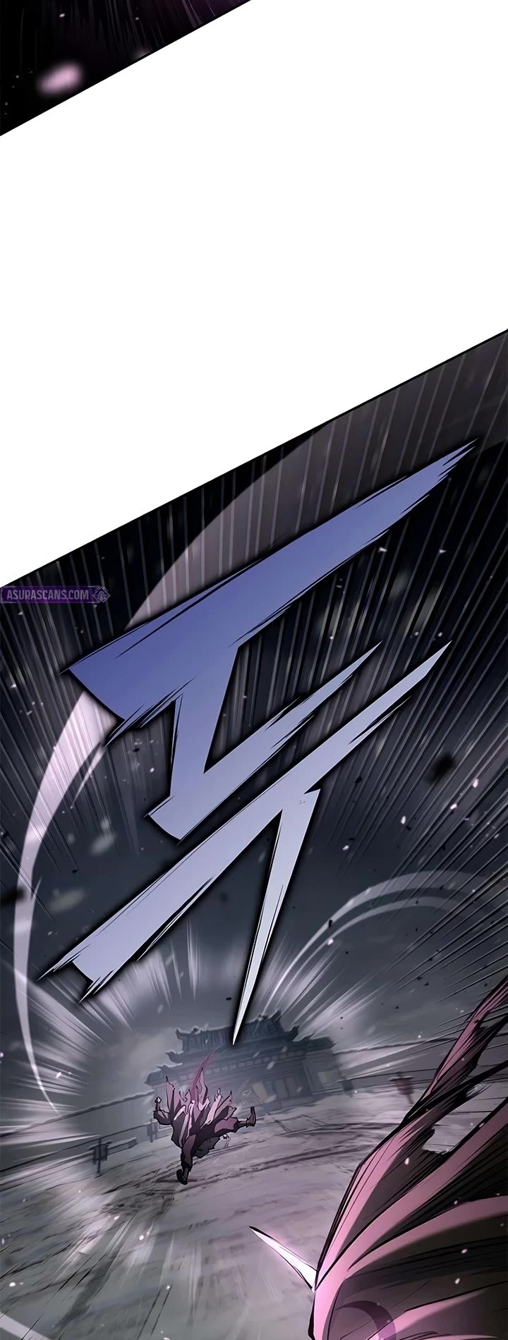 Murim Psychopath Chapter 36 page 16 - Chapter 36
