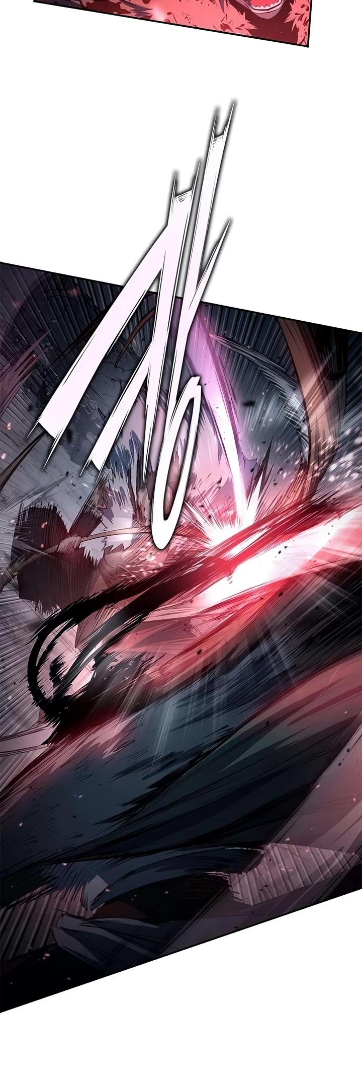 Murim Psychopath Chapter 36 page 27 - Chapter 36