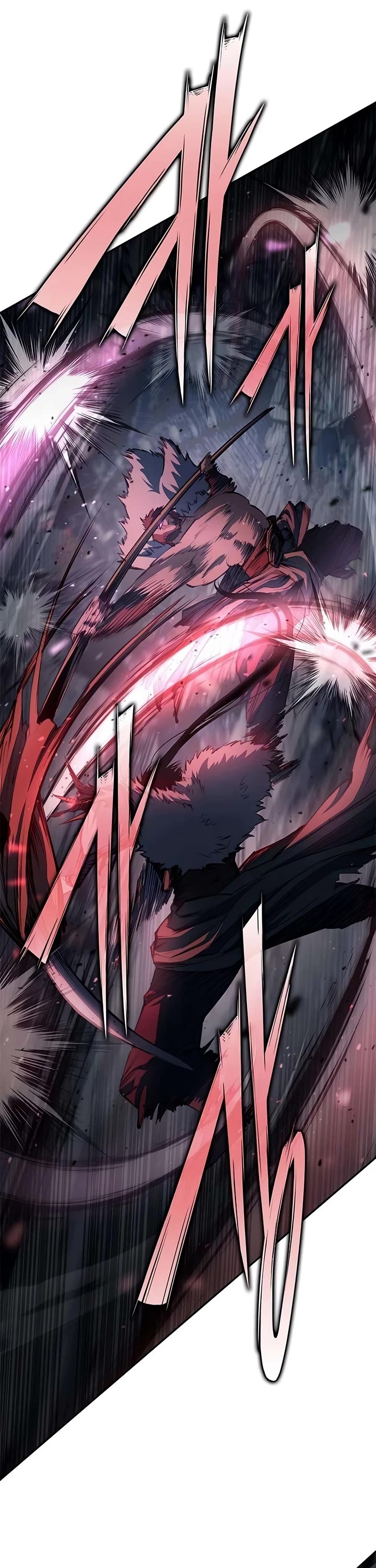 Murim Psychopath Chapter 36 page 28 - Chapter 36