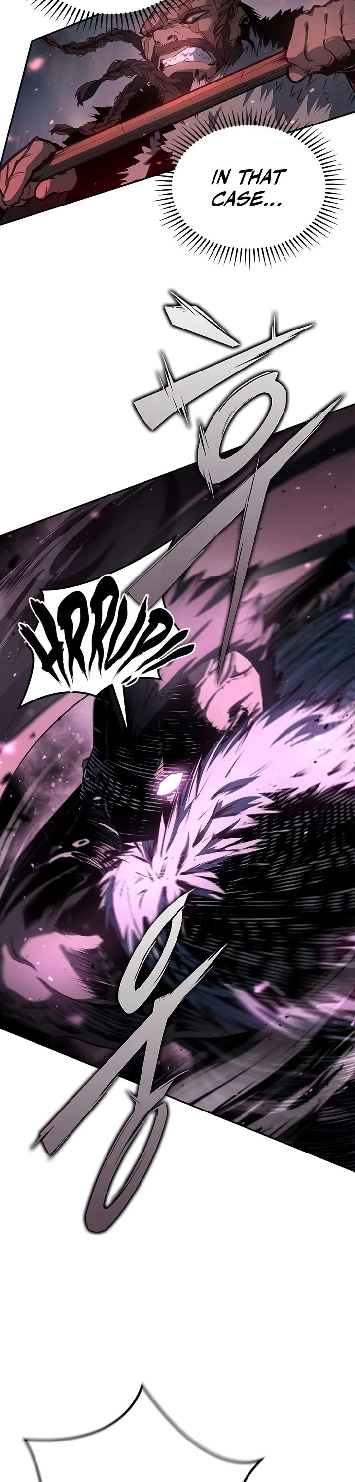Murim Psychopath Chapter 36 page 30 - Chapter 36