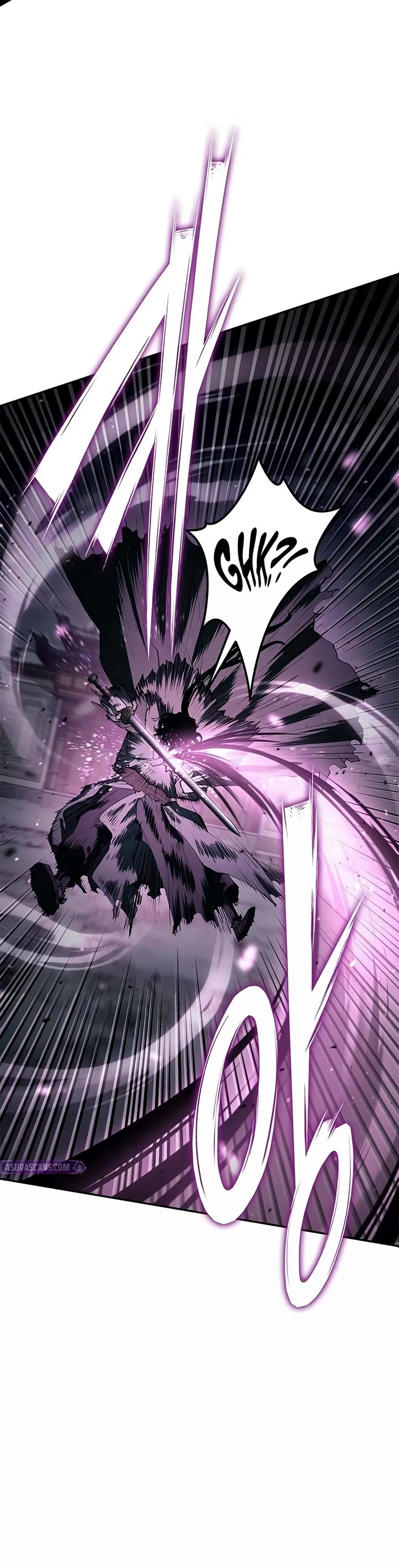 Murim Psychopath Chapter 36 page 32 - Chapter 36