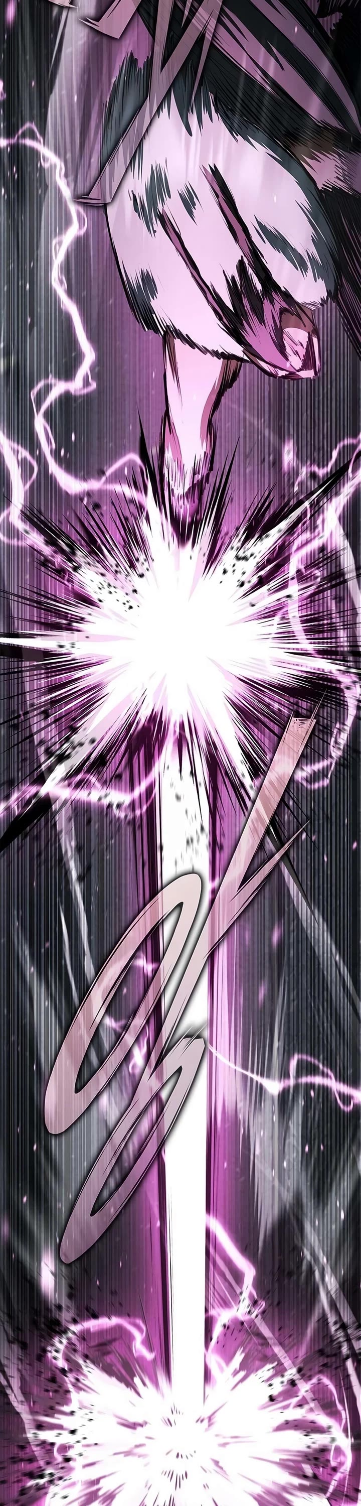 Murim Psychopath Chapter 36 page 34 - Chapter 36