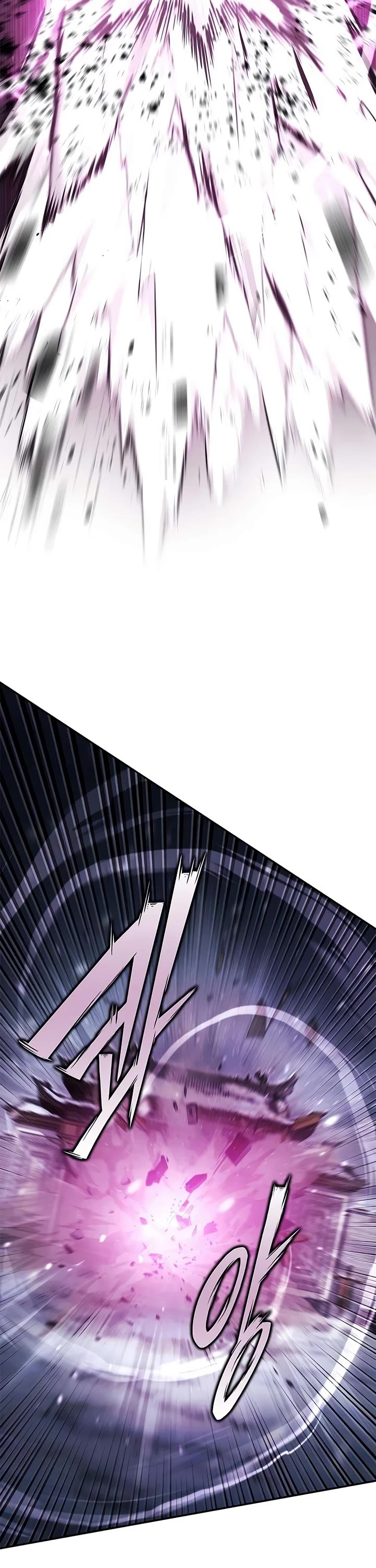 Murim Psychopath Chapter 36 page 35 - Chapter 36