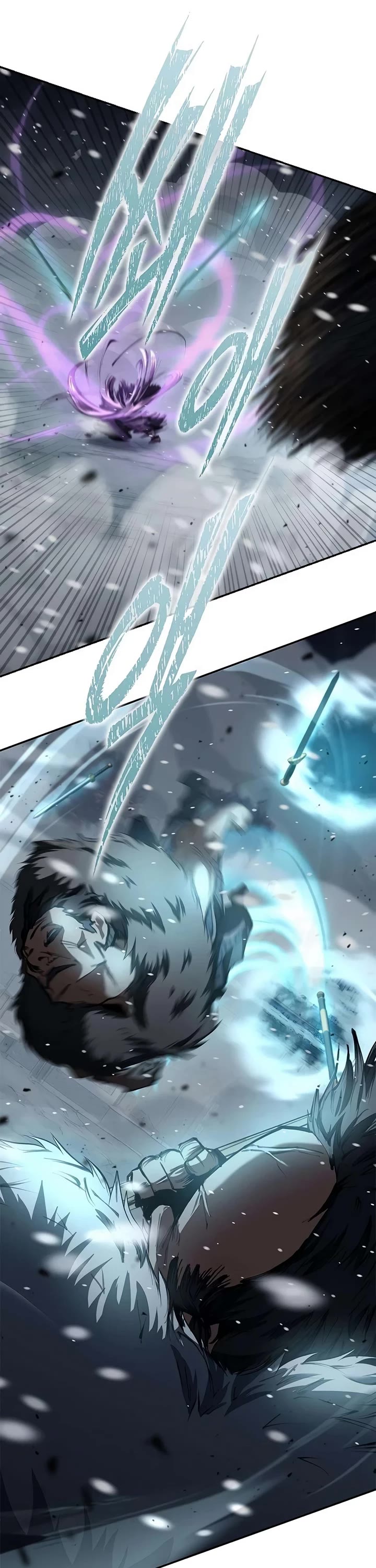 Murim Psychopath Chapter 36 page 43 - Chapter 36