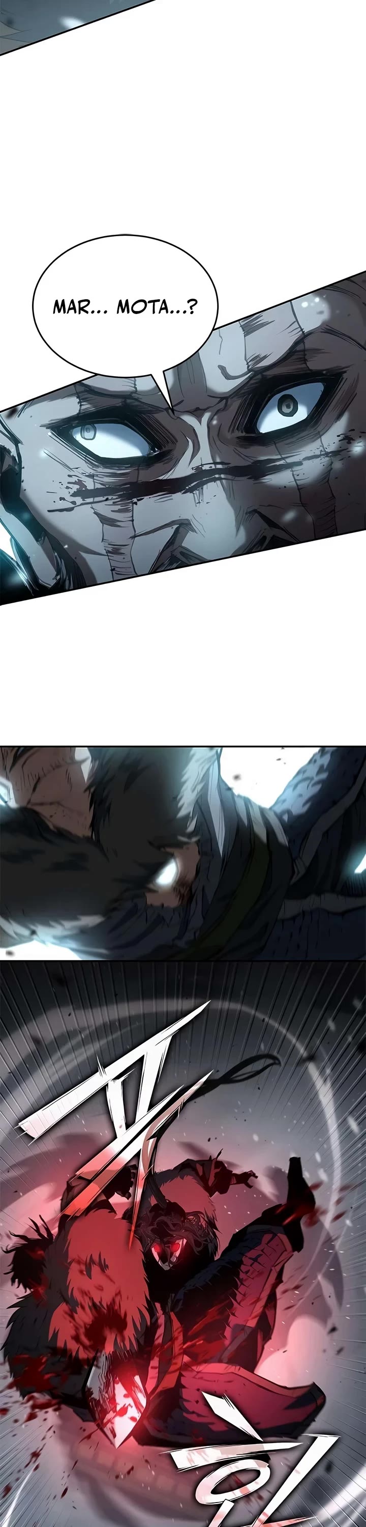 Murim Psychopath Chapter 36 page 44 - Chapter 36