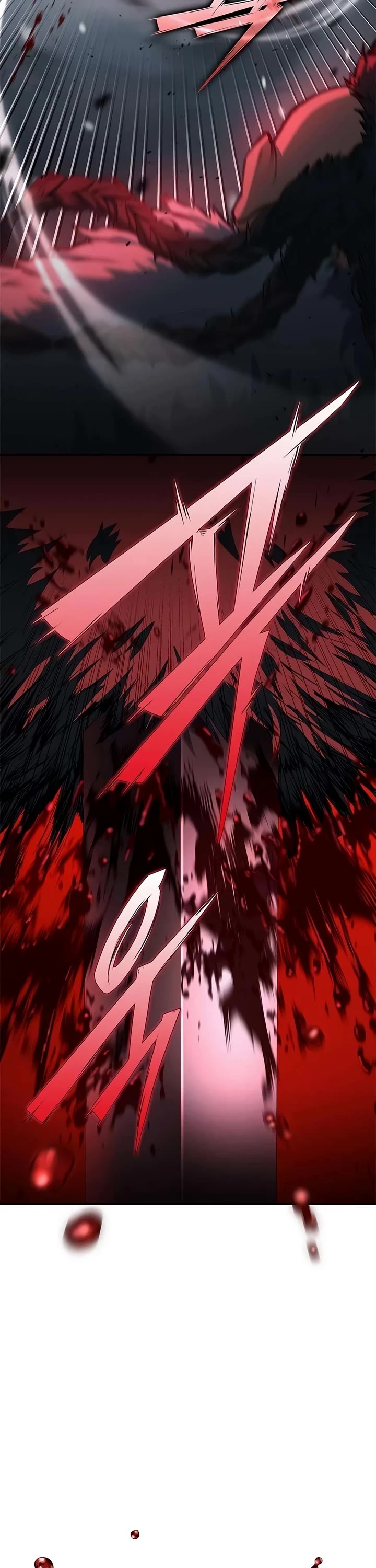 Murim Psychopath Chapter 36 page 45 - Chapter 36