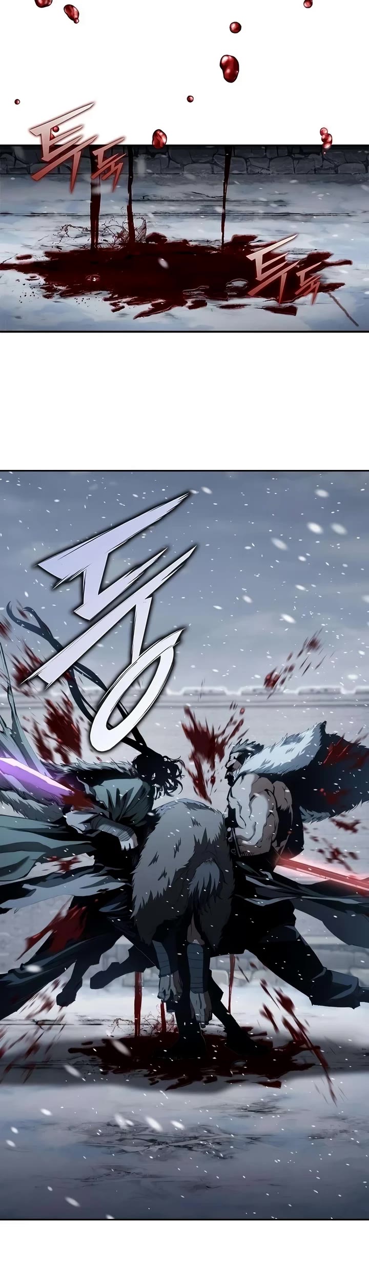Murim Psychopath Chapter 36 page 46 - Chapter 36