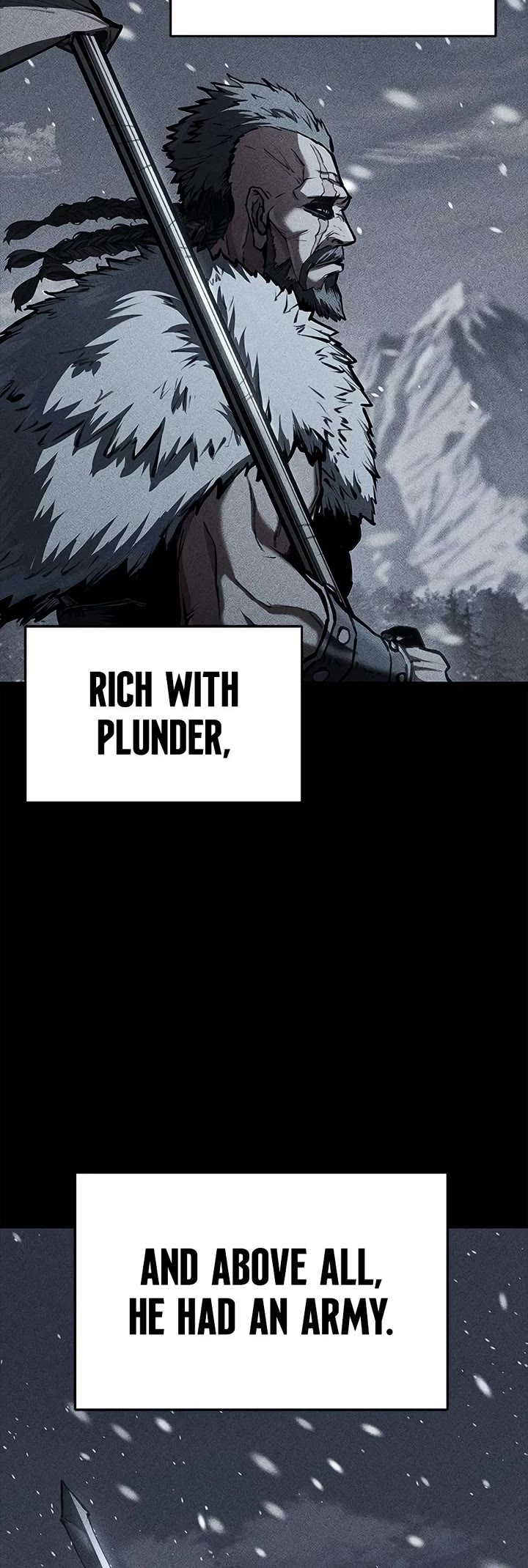 Murim Psychopath Chapter 36 page 5 - Chapter 36