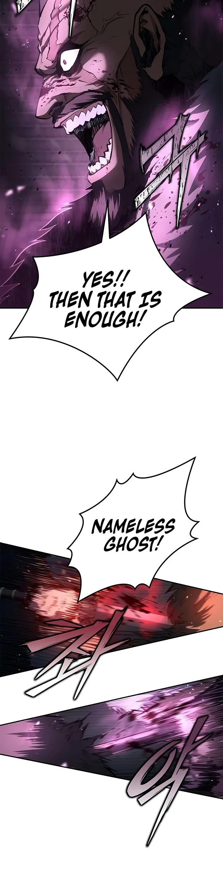 Murim Psychopath Chapter 36 page 52 - Chapter 36