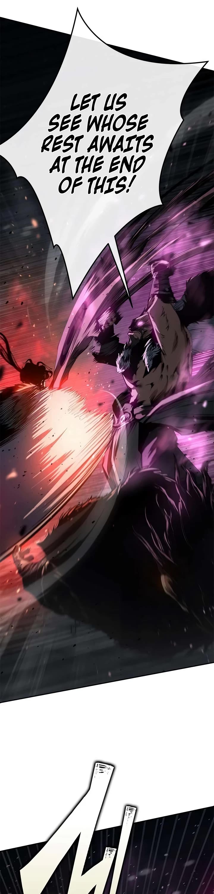 Murim Psychopath Chapter 36 page 53 - Chapter 36