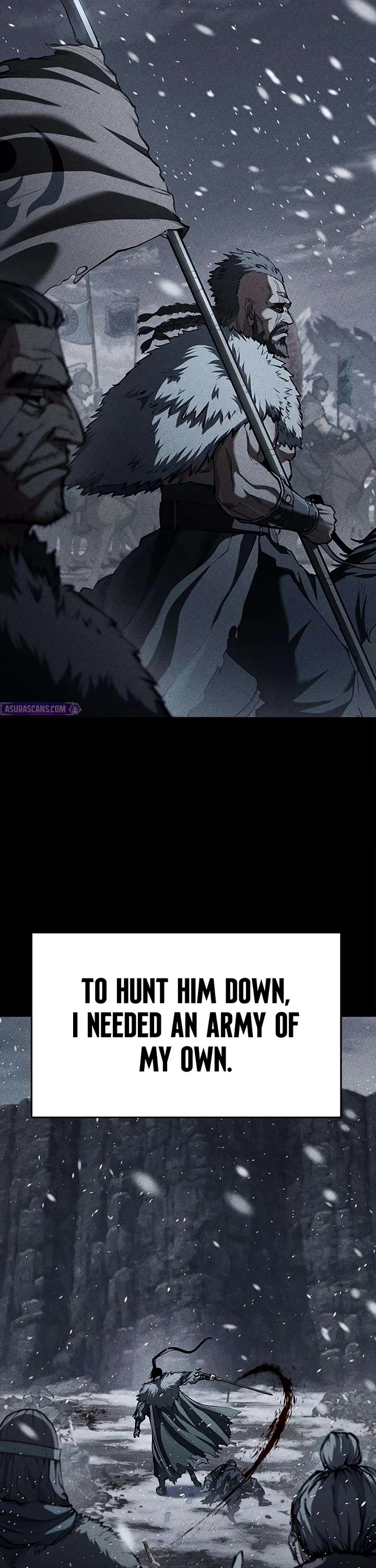 Murim Psychopath Chapter 36 page 6 - Chapter 36