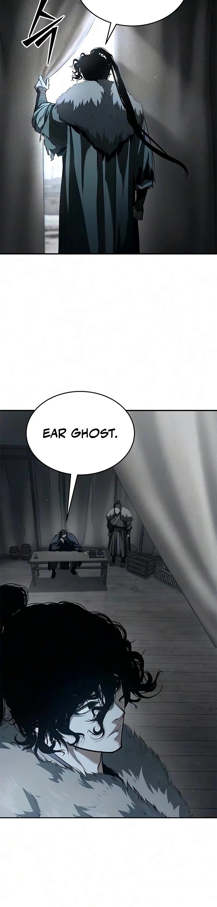 Murim Psychopath Chapter 37 page 42 - Chapter 37