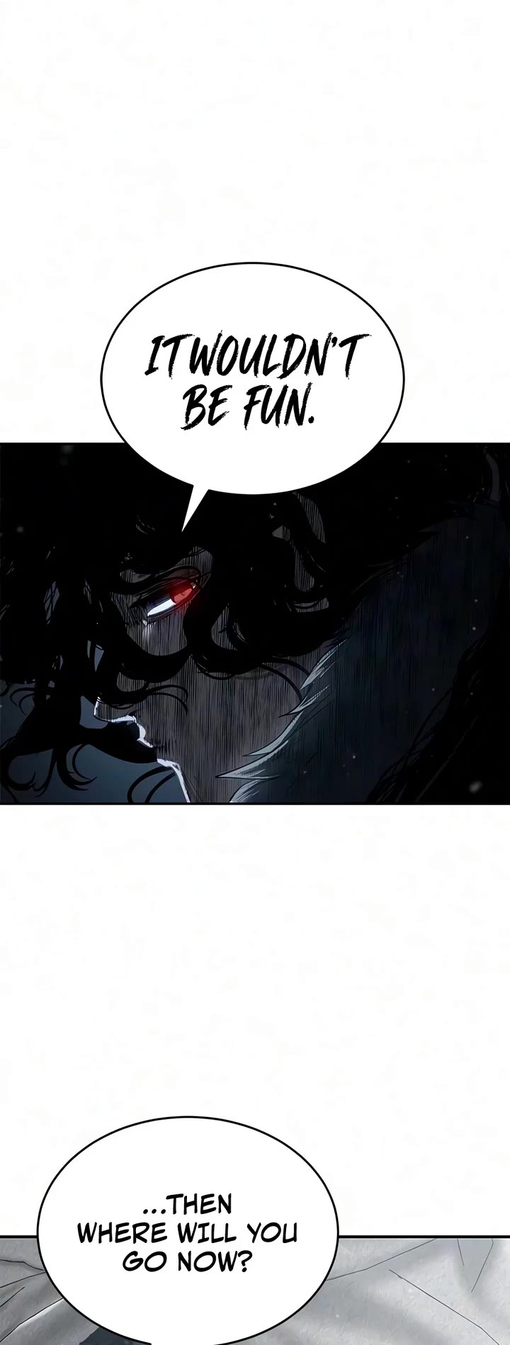 Murim Psychopath Chapter 37 page 45 - Chapter 37