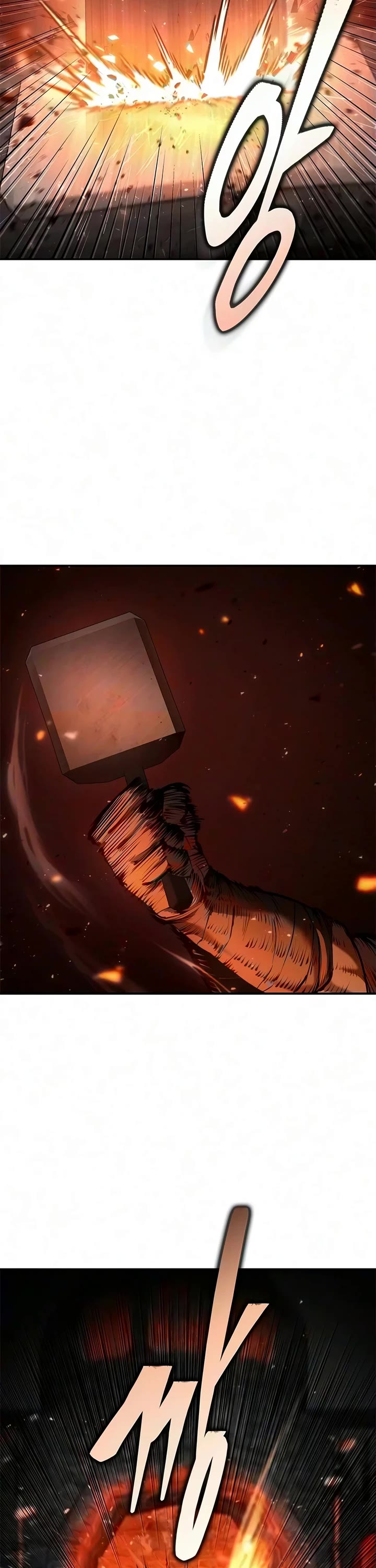 Murim Psychopath Chapter 37 page 48 - Chapter 37