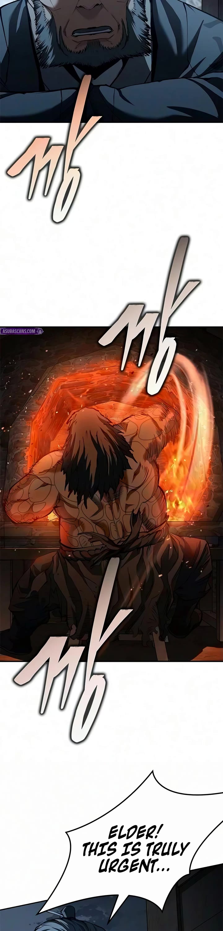 Murim Psychopath Chapter 37 page 52 - Chapter 37