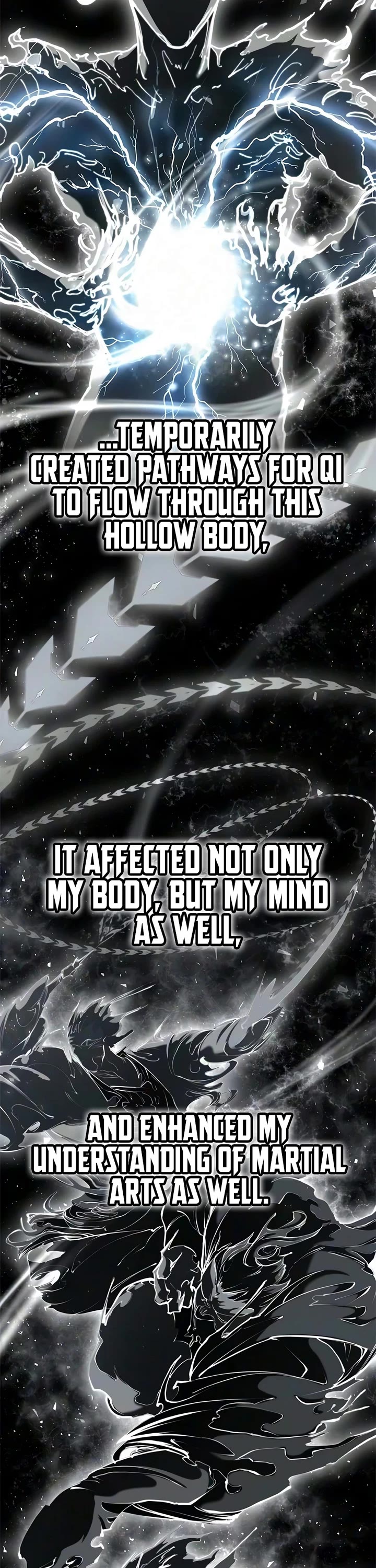 Murim Psychopath Chapter 37 page 7 - Chapter 37