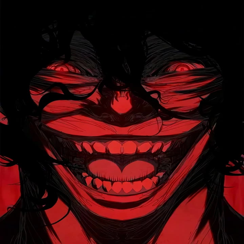 Murim Psychopath Chapter 37 cover