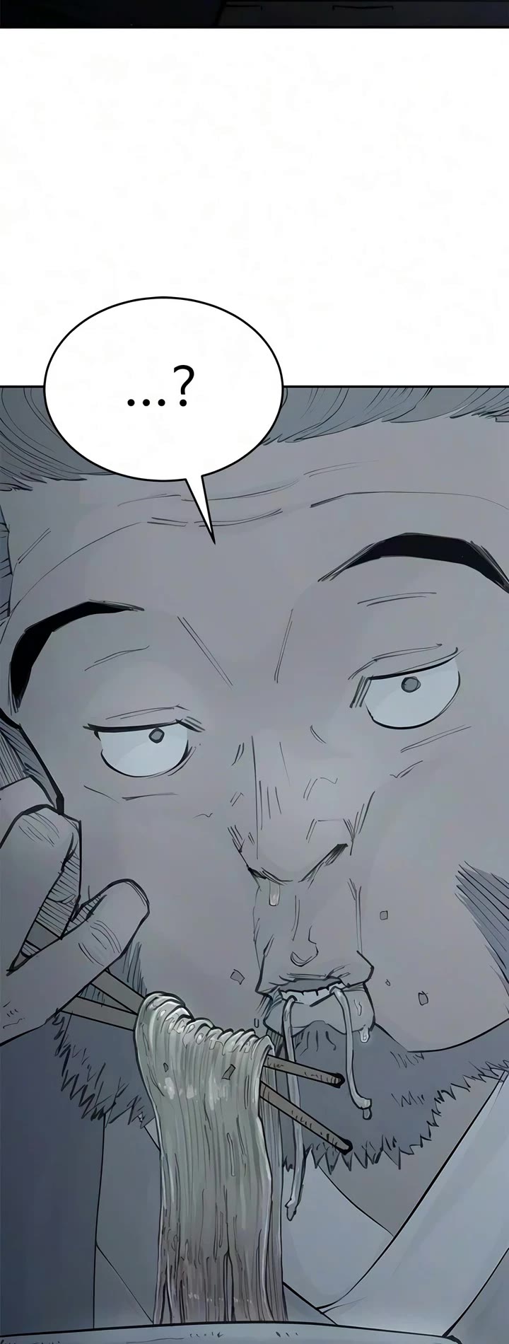Murim Psychopath Chapter 38 page 32 - Chapter 38