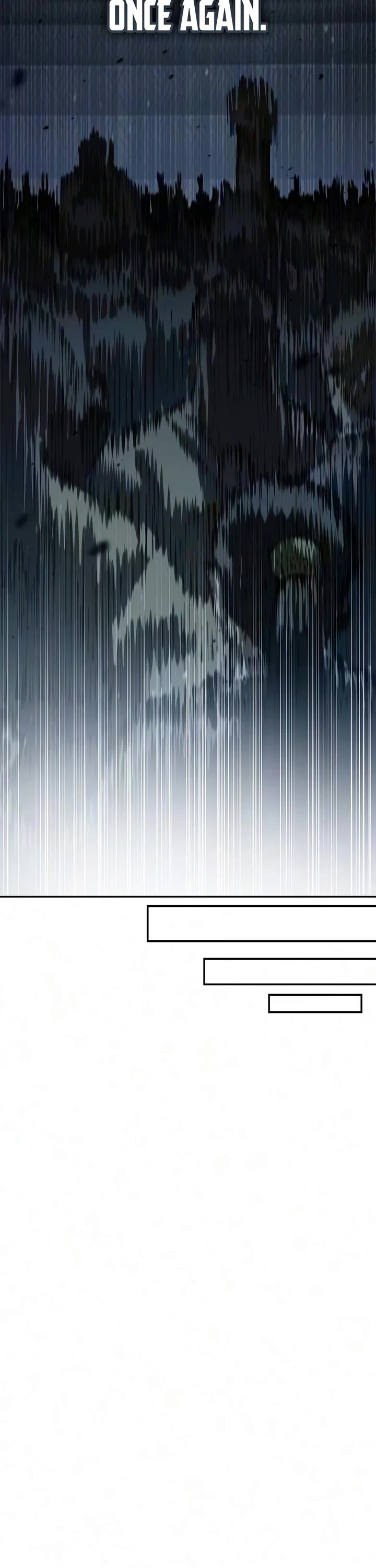 Murim Psychopath Chapter 38 page 42 - Chapter 38