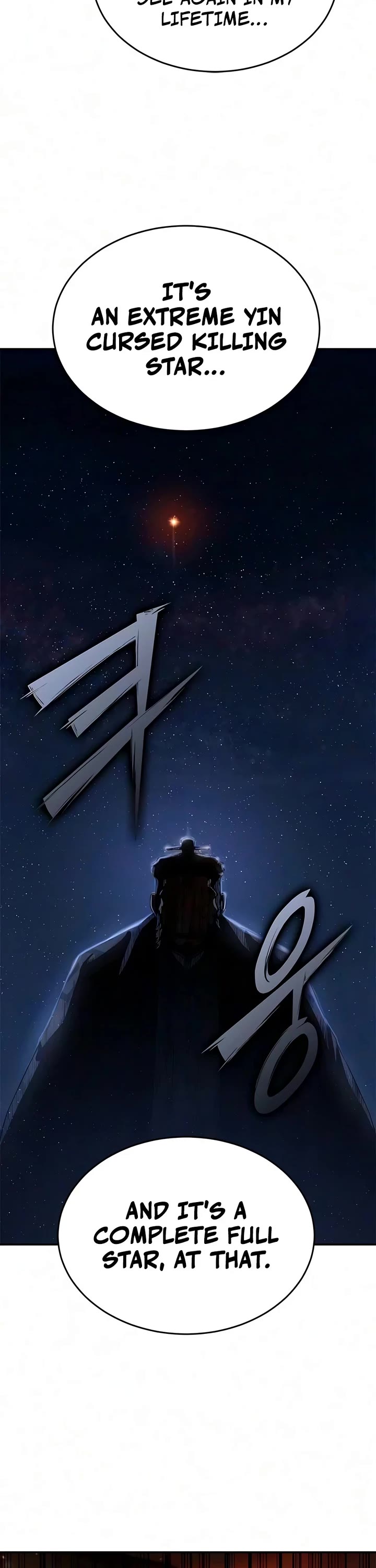 Murim Psychopath Chapter 38 page 7 - Chapter 38