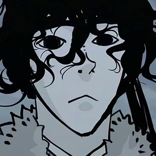 Murim Psychopath Chapter 38 cover