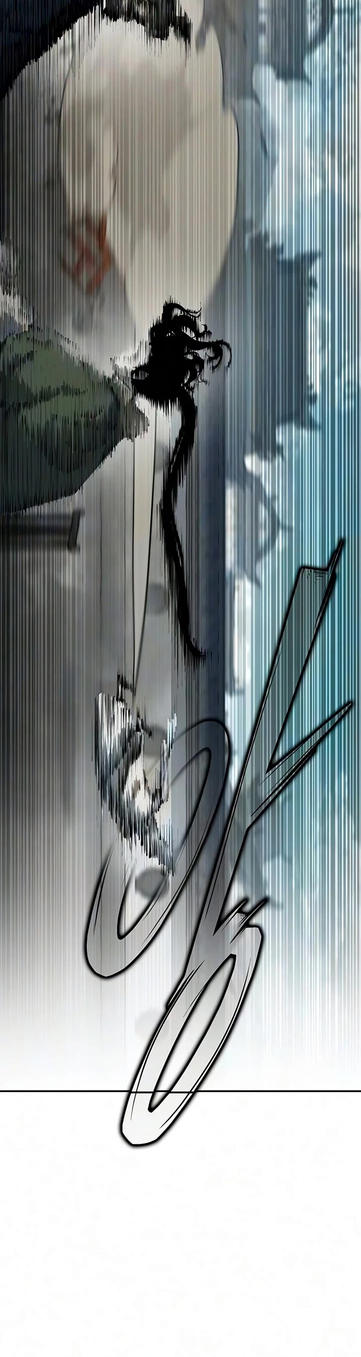 Murim Psychopath Chapter 39 page 15 - Chapter 39