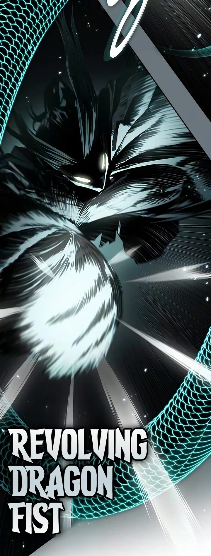 Murim Psychopath Chapter 39 page 25 - Chapter 39
