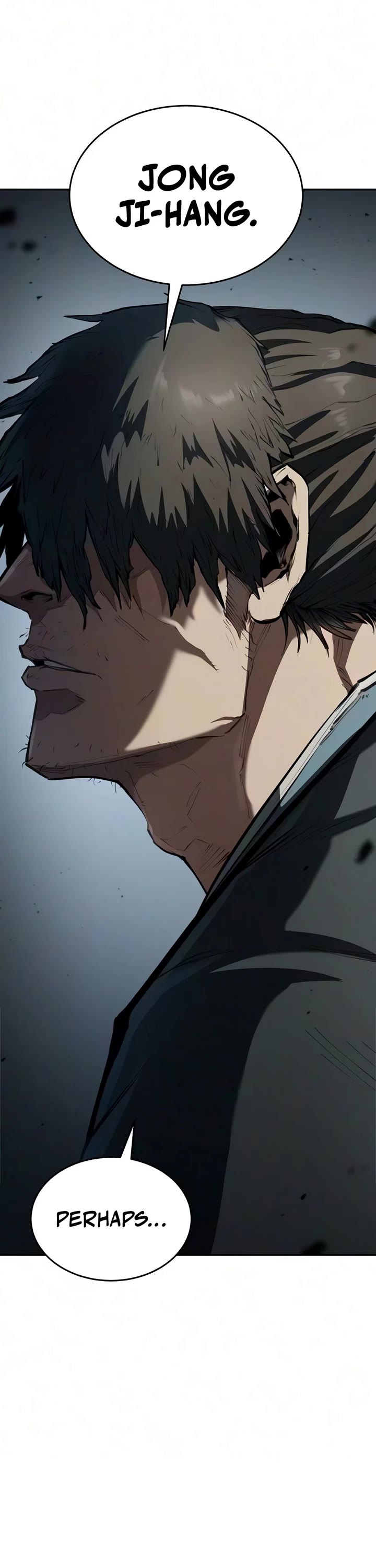 Murim Psychopath Chapter 39 page 45 - Chapter 39
