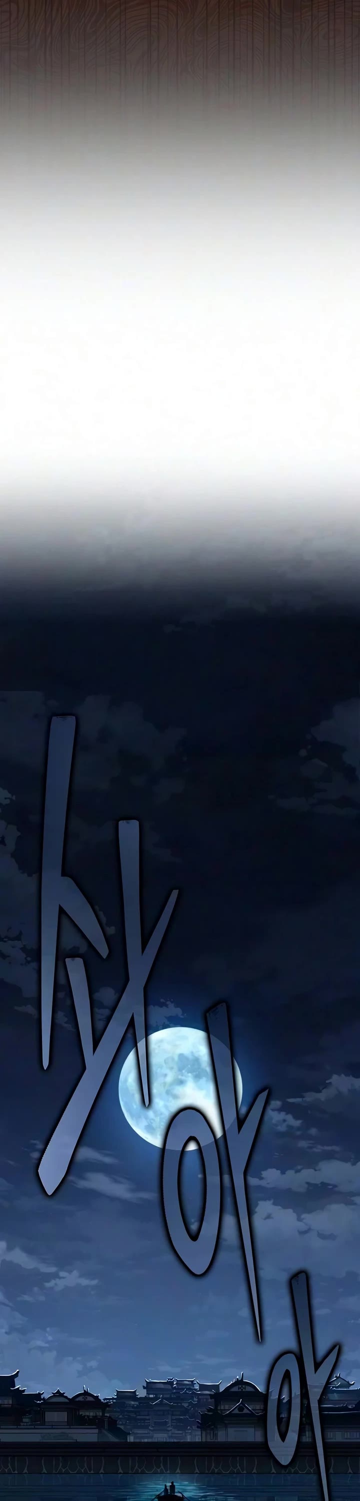 Murim Psychopath Chapter 39 page 51 - Chapter 39