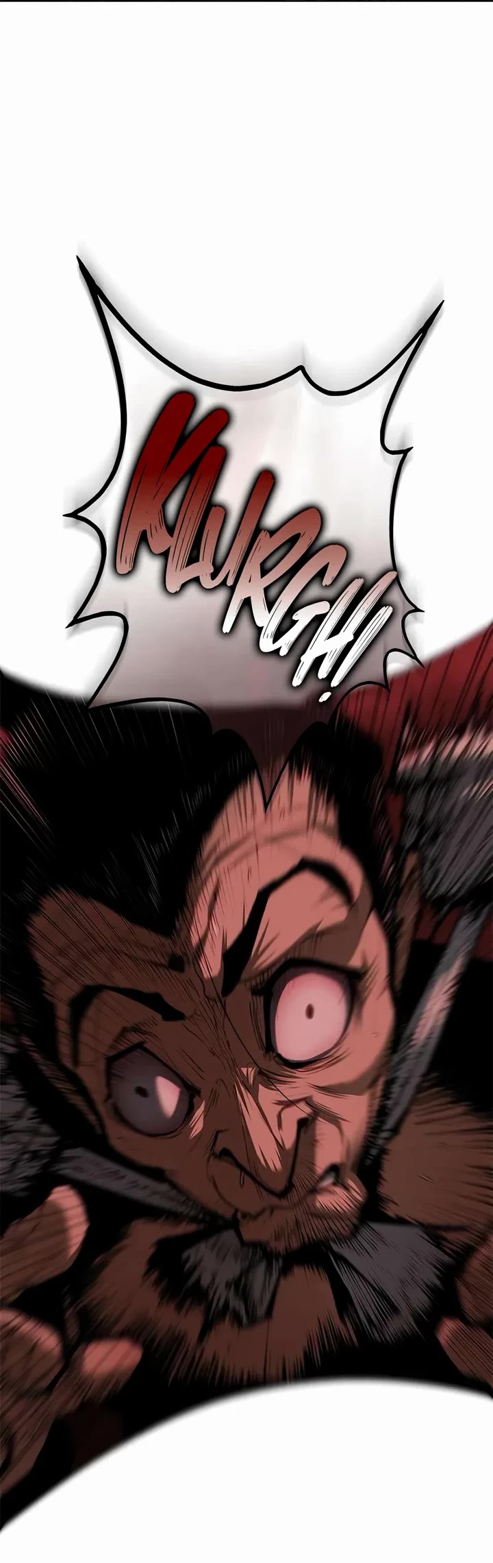 Murim Psychopath Chapter 4 page 14 - Chapter 4