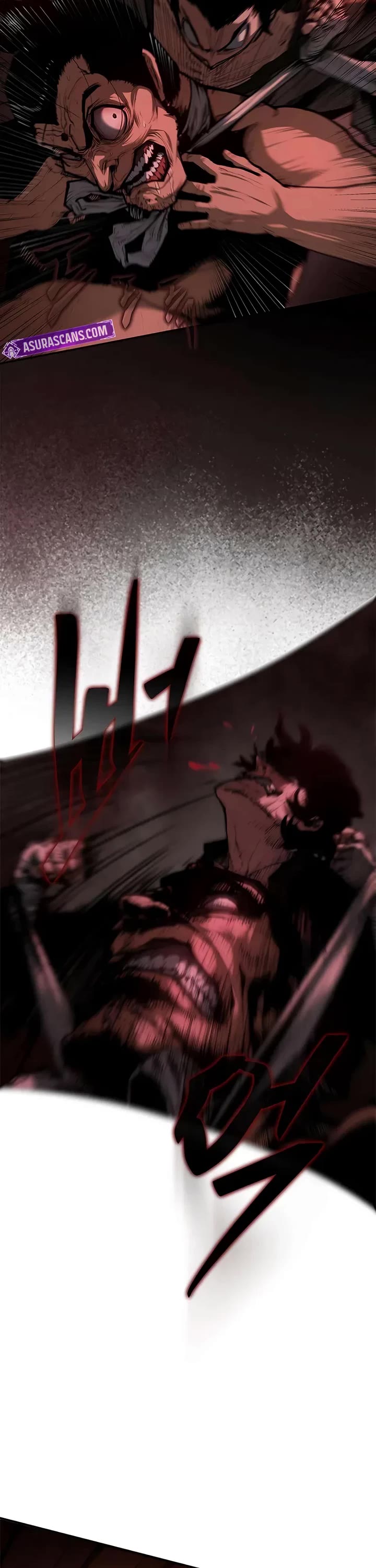 Murim Psychopath Chapter 4 page 16 - Chapter 4
