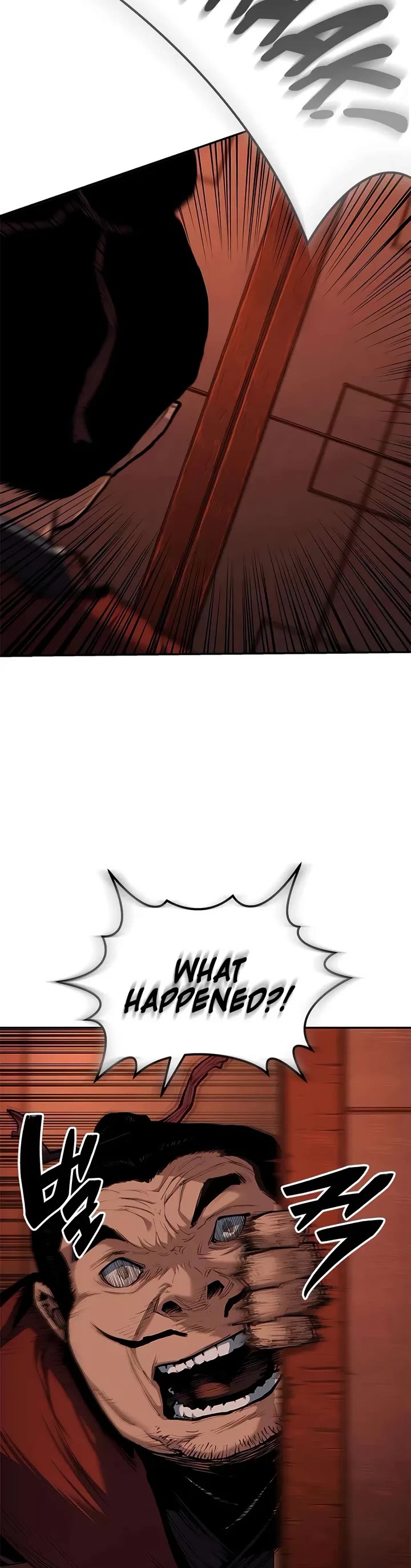 Murim Psychopath Chapter 4 page 44 - Chapter 4