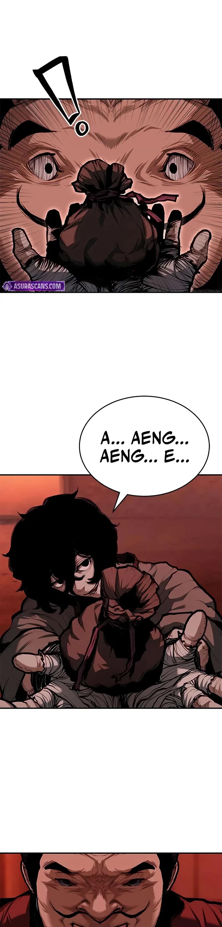Murim Psychopath Chapter 4 page 7 - Chapter 4