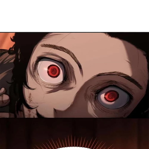 Murim Psychopath Chapter 4 cover
