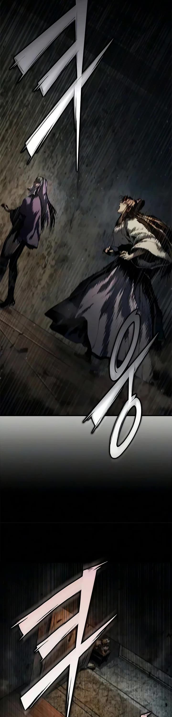 Murim Psychopath Chapter 40 page 11 - Chapter 40
