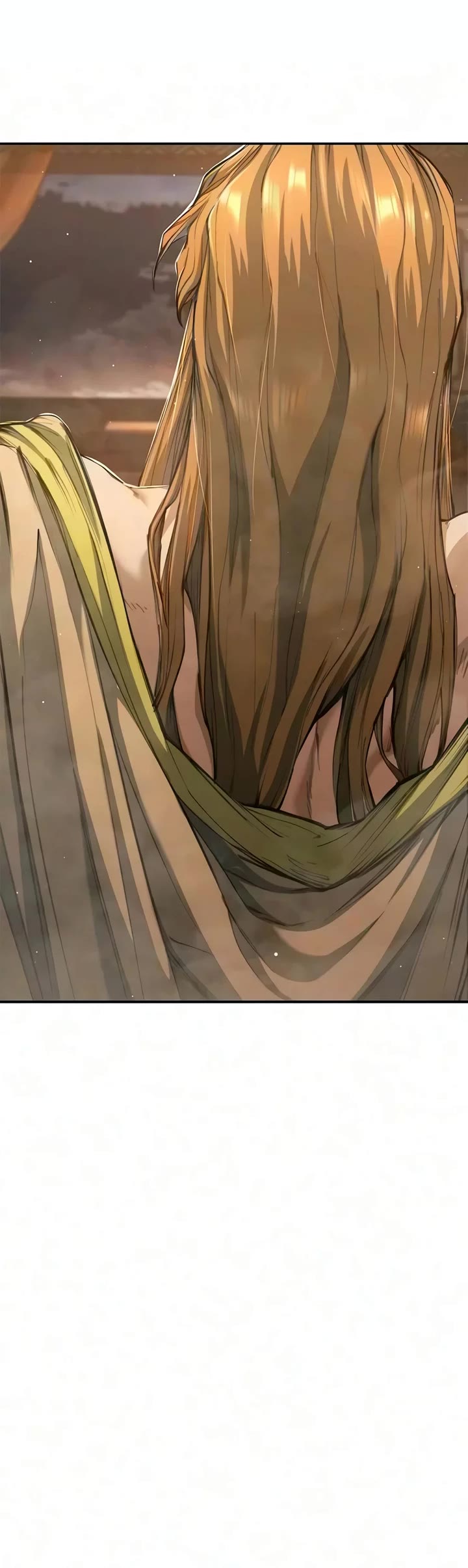 Murim Psychopath Chapter 40 page 3 - Chapter 40