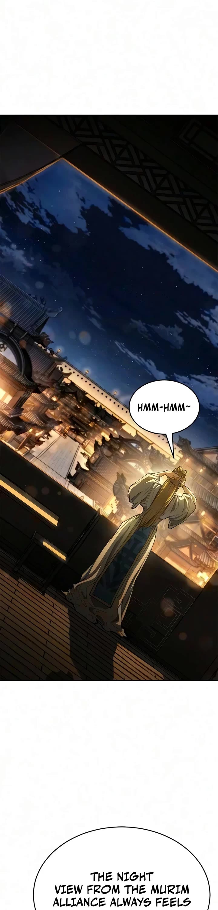 Murim Psychopath Chapter 40 page 4 - Chapter 40