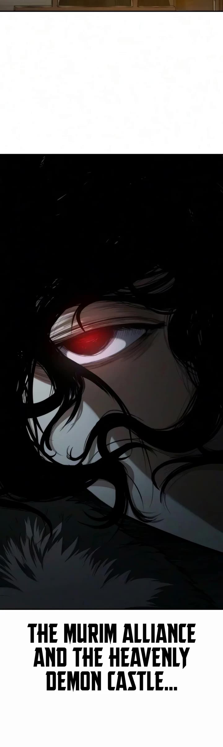 Murim Psychopath Chapter 40 page 48 - Chapter 40