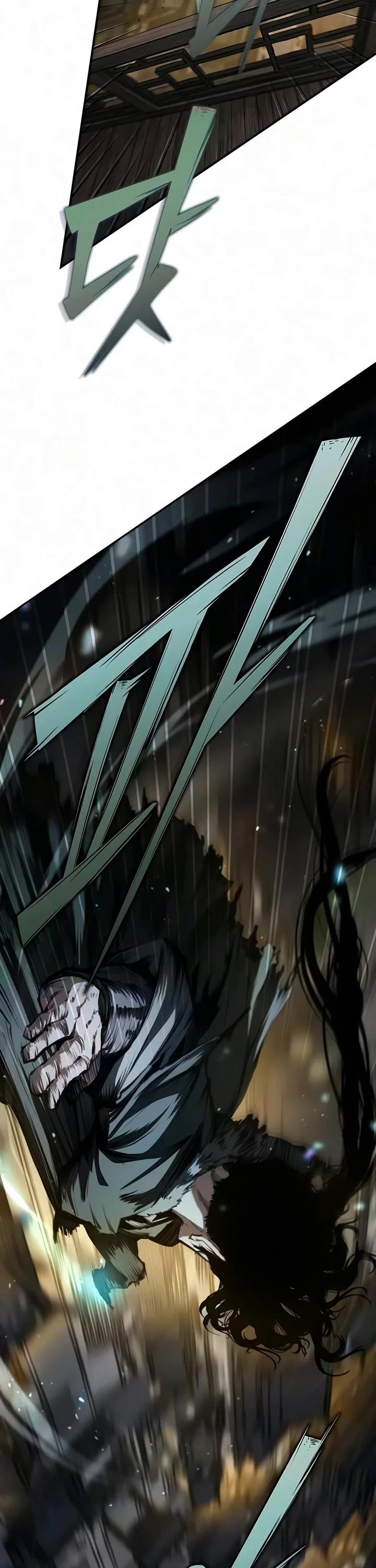 Murim Psychopath Chapter 40 page 51 - Chapter 40