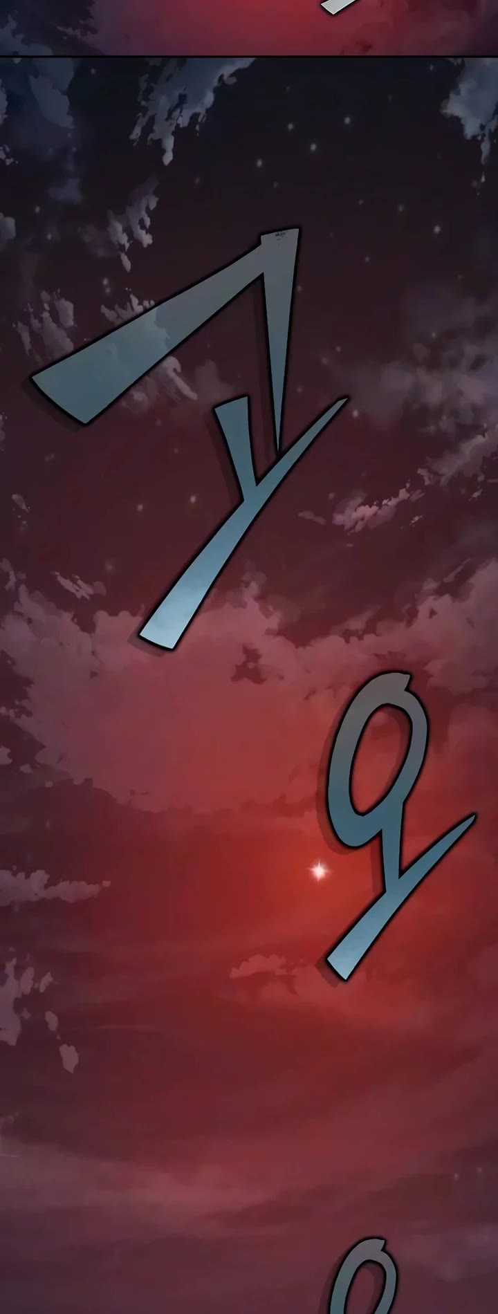 Murim Psychopath Chapter 41 page 11 - Chapter 41