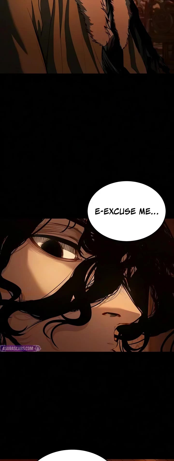 Murim Psychopath Chapter 41 page 17 - Chapter 41