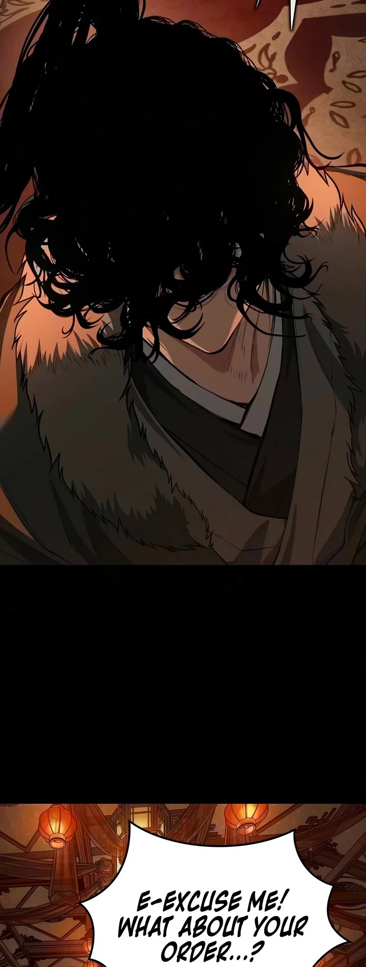 Murim Psychopath Chapter 41 page 22 - Chapter 41