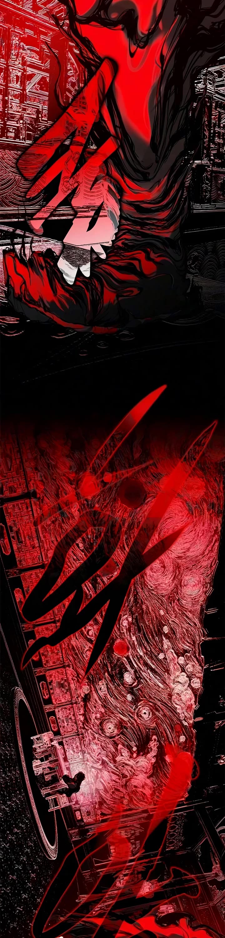 Murim Psychopath Chapter 41 page 26 - Chapter 41