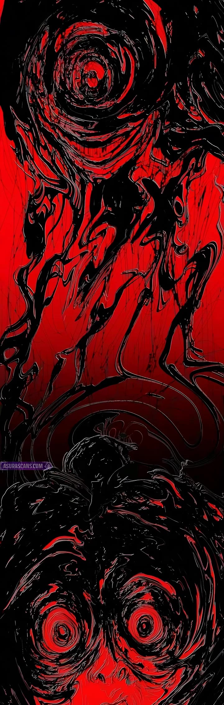 Murim Psychopath Chapter 41 page 28 - Chapter 41