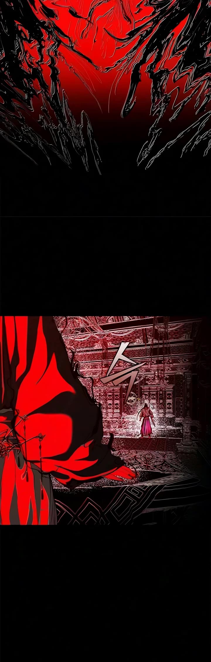 Murim Psychopath Chapter 41 page 29 - Chapter 41