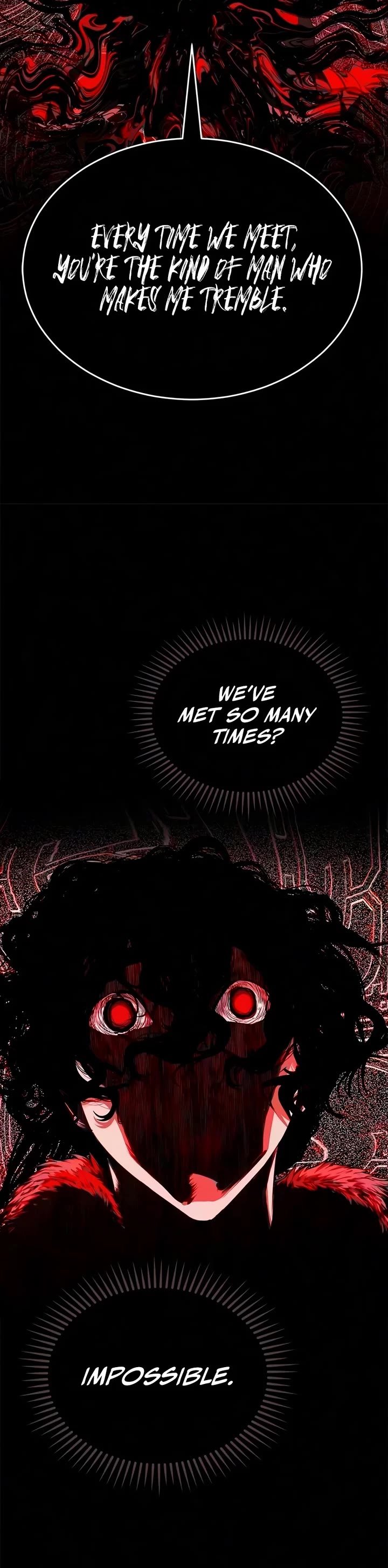 Murim Psychopath Chapter 41 page 33 - Chapter 41