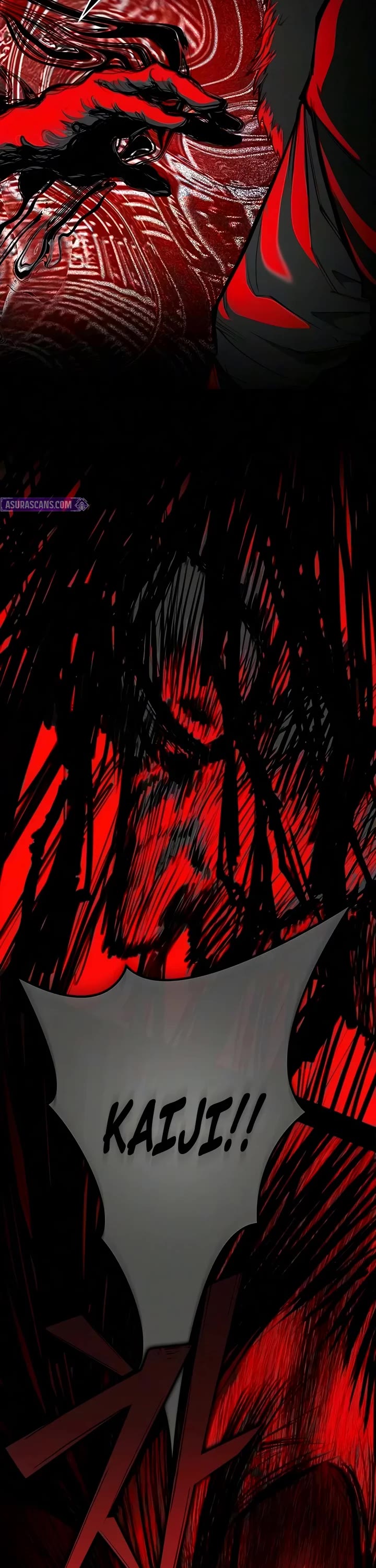 Murim Psychopath Chapter 41 page 37 - Chapter 41