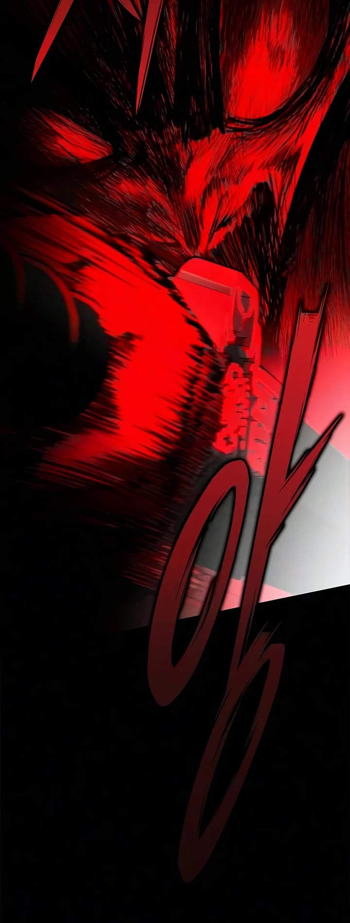 Murim Psychopath Chapter 41 page 38 - Chapter 41