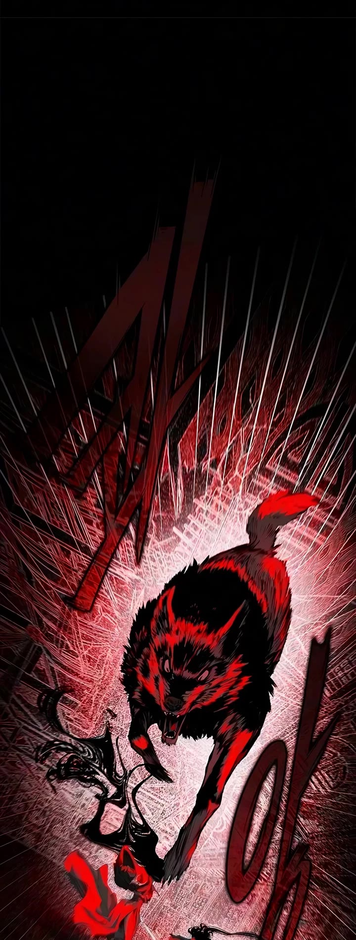 Murim Psychopath Chapter 41 page 39 - Chapter 41