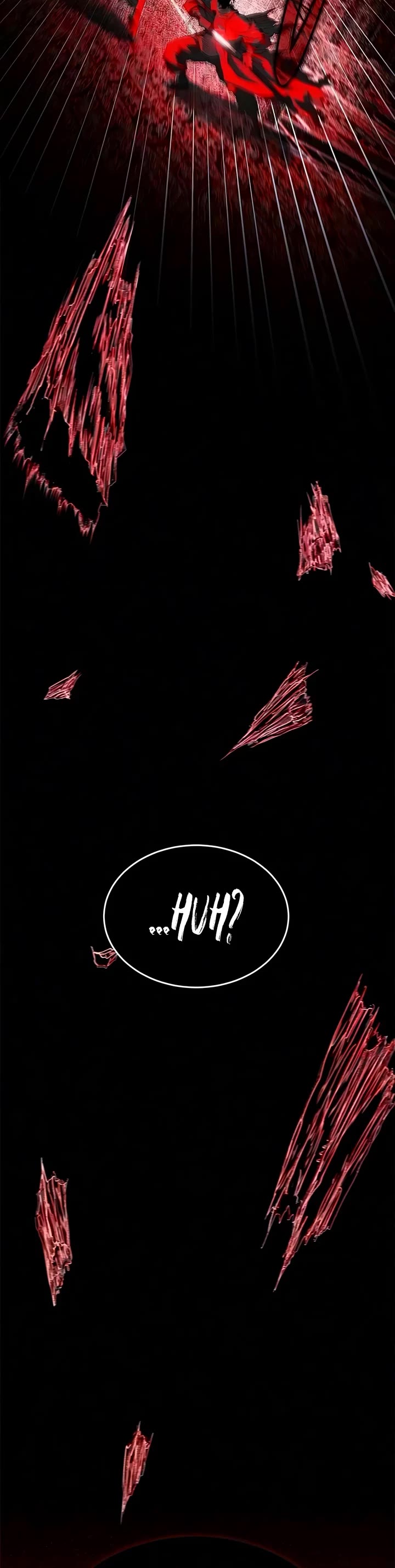 Murim Psychopath Chapter 41 page 40 - Chapter 41
